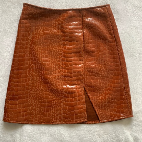 Urban outfitters skirt - Picture 1 of 2